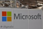 CeBIT 064 [25% Vorschau PCGHX].JPG