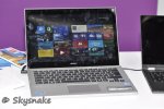 CeBIT 065 [25% Vorschau PCGHX].JPG