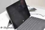 CeBIT 066 [25% Vorschau PCGHX].JPG