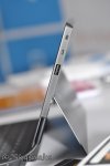 CeBIT 068 [25% Vorschau PCGHX].JPG
