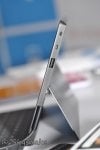 CeBIT 068 [25% Vorschau PCGHX].JPG