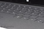 CeBIT 069 [25% Vorschau PCGHX].JPG