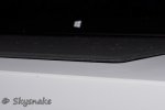 CeBIT 071 [25% Vorschau PCGHX].JPG