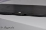 CeBIT 072 [25% Vorschau PCGHX].JPG