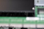 CeBIT 138 [25% Vorschau PCGHX].JPG