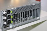 CeBIT 140 [25% Vorschau PCGHX].JPG