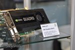 CeBIT 141 [25% Vorschau PCGHX].JPG