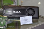 CeBIT 142 [25% Vorschau PCGHX].JPG