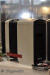 CeBIT 201 [25% Vorschau PCGHX].JPG