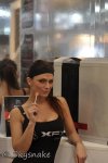 CeBIT 202 [25% Vorschau PCGHX].JPG