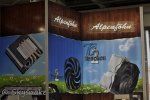 CeBIT 038 [25% Vorschau PCGHX].JPG