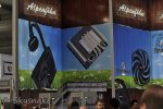 CeBIT 039 [25% Vorschau PCGHX].JPG