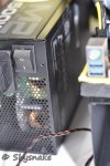 CeBIT 086 [25% Vorschau PCGHX].JPG