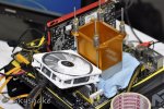 CeBIT 087 [25% Vorschau PCGHX].JPG