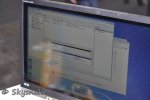 CeBIT 088 [25% Vorschau PCGHX].JPG