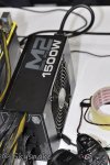 CeBIT 089 [25% Vorschau PCGHX].JPG