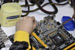 CeBIT 090 [25% Vorschau PCGHX].JPG