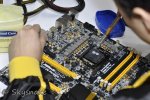 CeBIT 091 [25% Vorschau PCGHX].JPG