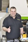 CeBIT 094 [25% Vorschau PCGHX].JPG