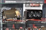 CeBIT 040 [25% Vorschau PCGHX].JPG