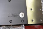 CeBIT 042 [25% Vorschau PCGHX].JPG