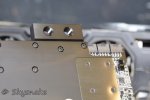 CeBIT 043 [25% Vorschau PCGHX].JPG