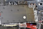 CeBIT 044 [25% Vorschau PCGHX].JPG