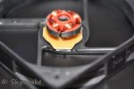 CeBIT 128 [25% Vorschau PCGHX].JPG