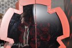 CeBIT 130 [25% Vorschau PCGHX].JPG
