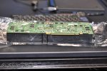 CeBIT 156 [25% Vorschau PCGHX].JPG