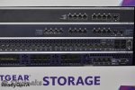 CeBIT 024 [25% Vorschau PCGHX].JPG