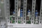CeBIT 033 [25% Vorschau PCGHX].JPG