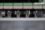 CeBIT 144 [25% Vorschau PCGHX].JPG