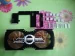 20130307_141330.jpg