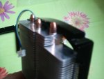20130307_141357.jpg