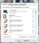 audio1.PNG