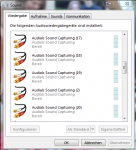 audio3.PNG