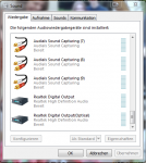 audio4.PNG