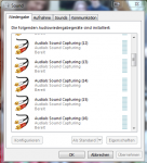 audis2.PNG