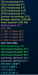 temps.png