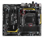 e42msiz77mpower3jyu1p.jpg