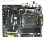 MSI_Z77_Mpower_01.jpg