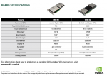 nVidia GRID Datasheet.png