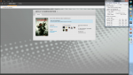 Crysis 3.png