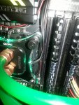 20130307_213829.jpg