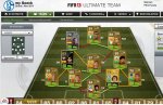FUT.jpg