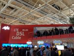Cebit 2013 - 01.jpg