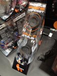 Cebit 2013 - 02.jpg