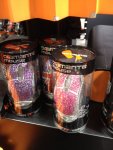 Cebit 2013 - 03.jpg