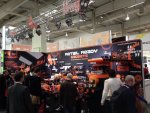 Cebit 2013 - 04.jpg